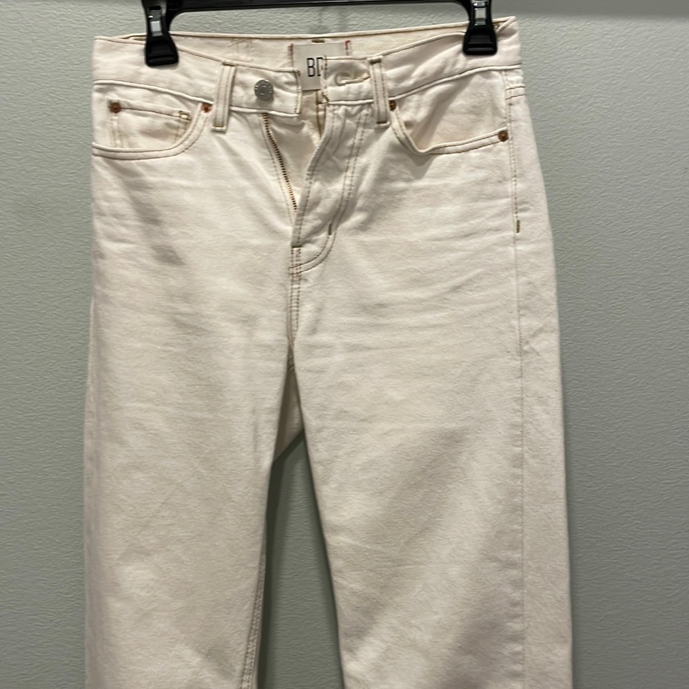 urban outfitters jeans